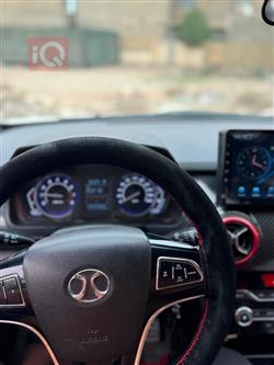 بايك X25